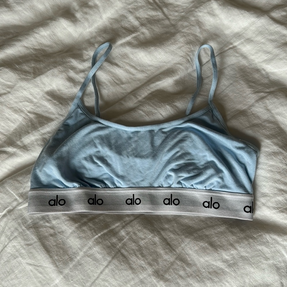 Alo bra